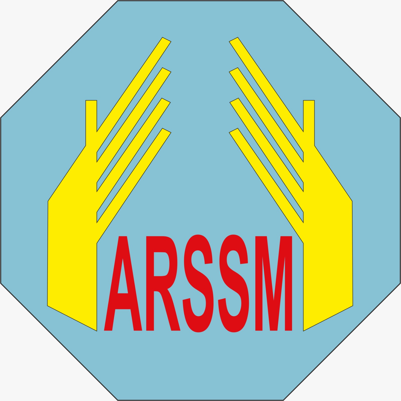 ARSSM